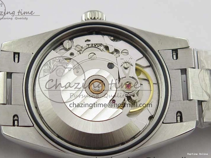 0215 Lightweight Datejust 31mm 278275 SS BP Maker Best Edition White Stick Markers Dial on SS President Bracelet 3100